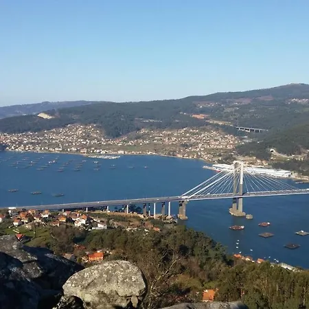 A Rotonda Auberge de jeunesse