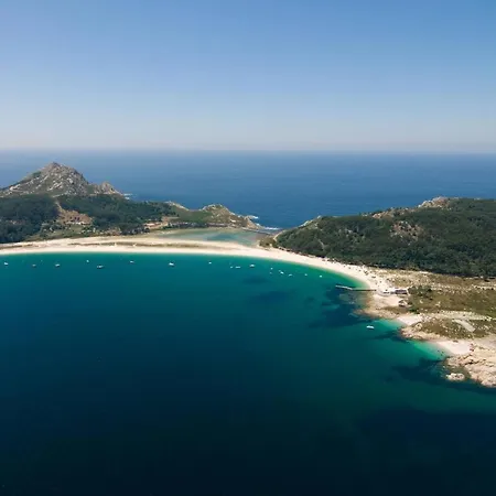 A Rotonda Auberge de jeunesse