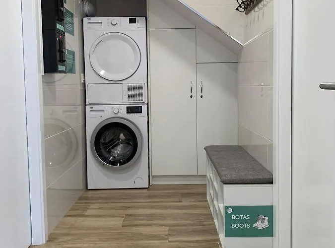 A Rotonda * Redondela