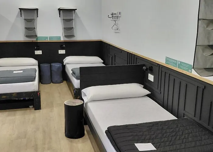 A Rotonda * Redondela